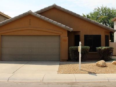 3343 E Hononegh Dr, Phoenix, AZ, 85050