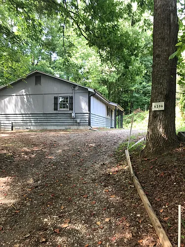 6306 Henry Smith Rd Photo 1