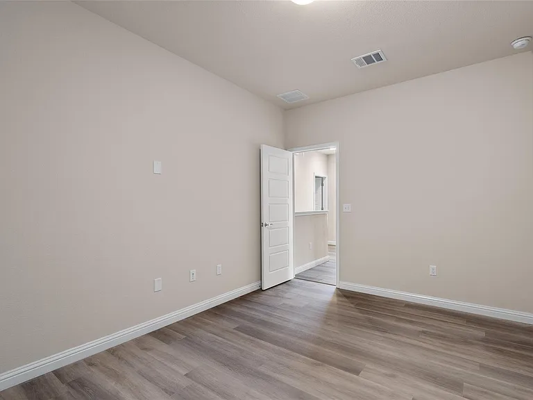 6907 Idea Rd — Photo 22