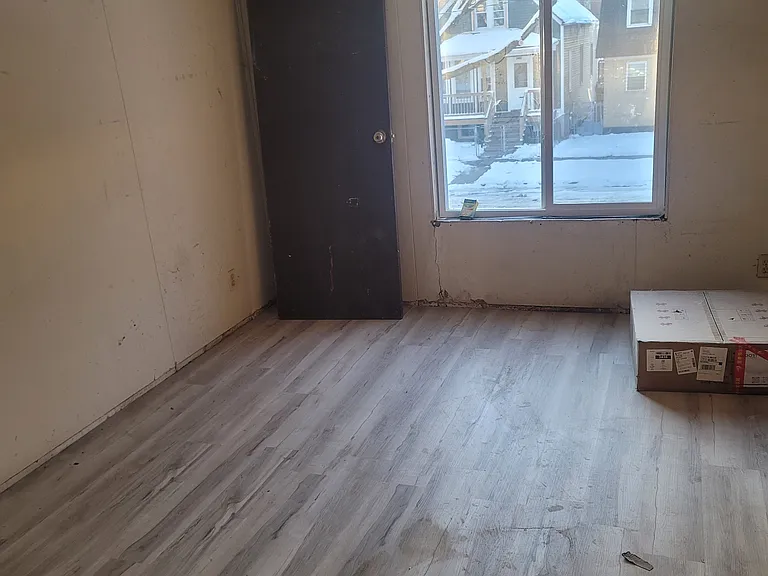 6535 S Carpenter St — Photo 13