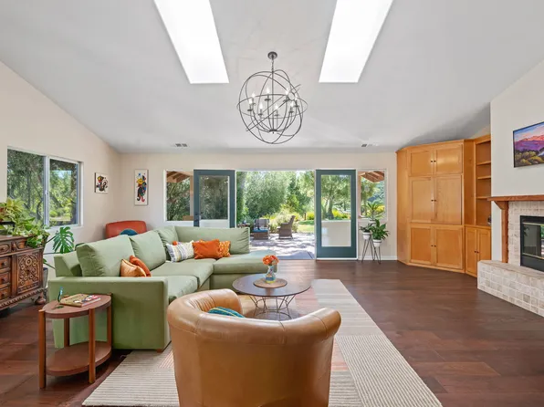 1535 Gamby Way, Solvang, CA 93463