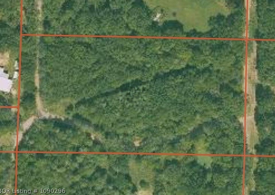 2nd image of SE 4705th Rd