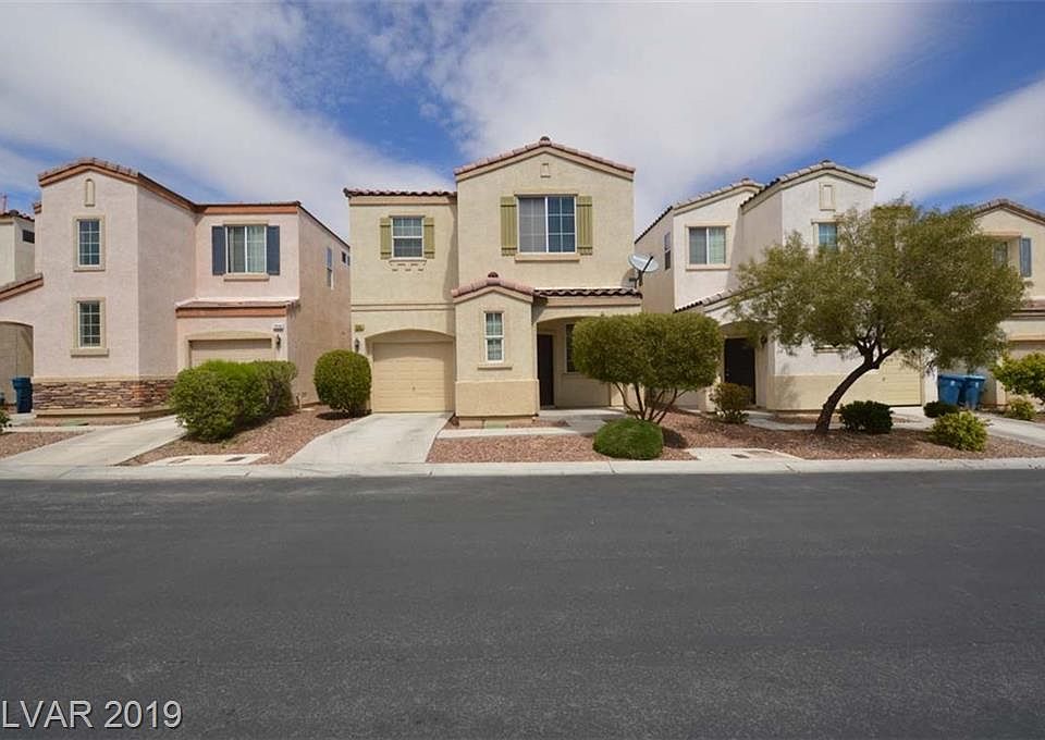 1st image of 7692 Hampton Cove Ln