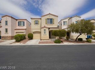 7692 Hampton Cove Ln, Las Vegas, NV 89113