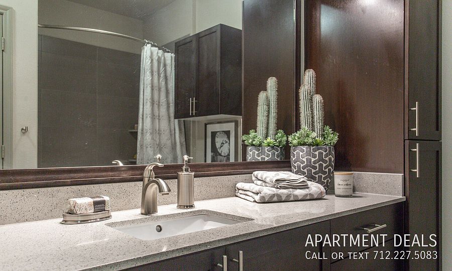 1st image of 3778 Richmond Ave #1949