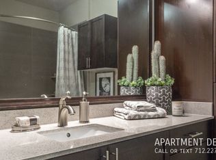 3778 Richmond Ave #1948, Houston, TX 77046