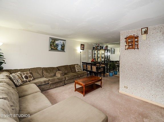 3rd image of 8817 N Washington St Unit C