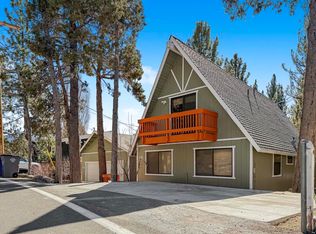 524 Catalina Rd, Big Bear Lake, CA 92315