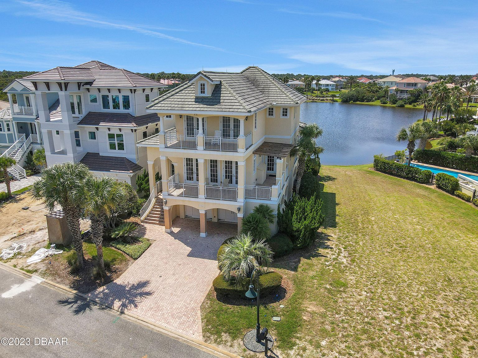 529 Cinnamon Beach Ln, Palm Coast, FL 32137 | Zillow