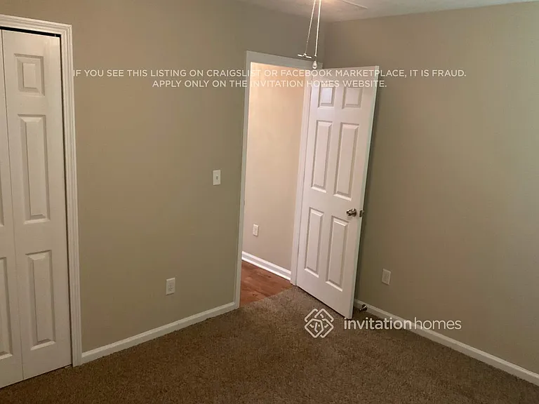 3994 Trail Ridge Rd — Photo 14