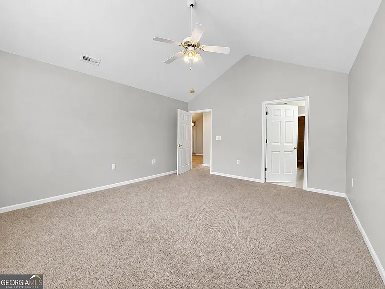 3057 Orchard Ridge Cir — Photo 28