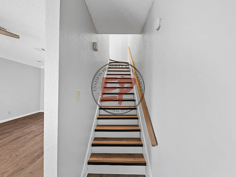 1311 Speight Ave #1311 — Photo 8