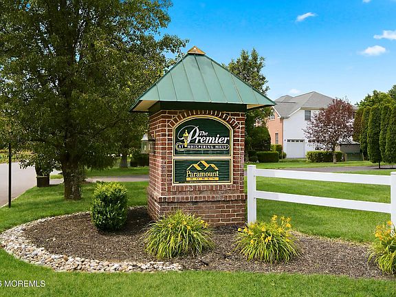 2nd image of 3 Short Hills Boulevard