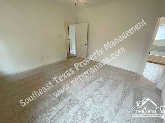 5th image of 6735 Arbor Way
