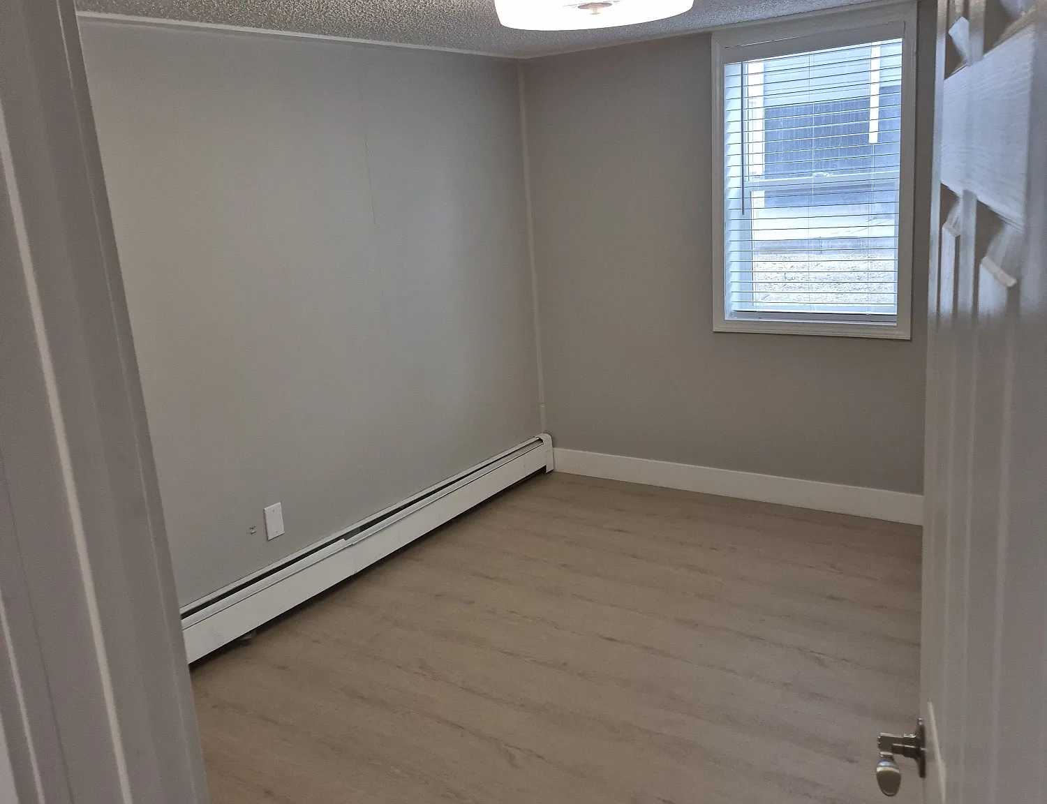 2 bed, 943 sqft, $1,250 — Photo 2