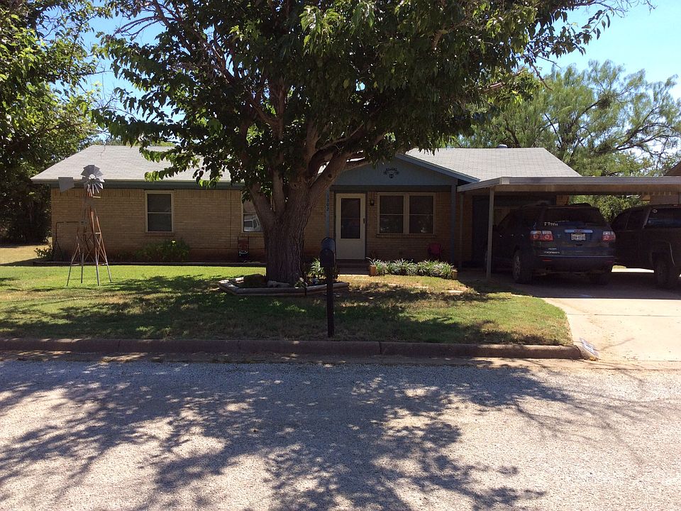 1st image of 1302 Glenwood Cir