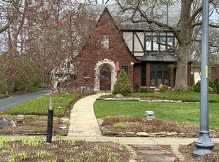 5720 Carrollton Ave, Indianapolis, IN
