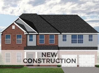 137 Dunmore Ln, Georgetown, KY 40324