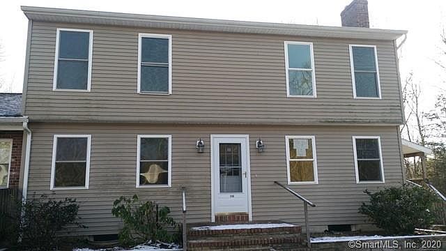 506 Munger Lane
