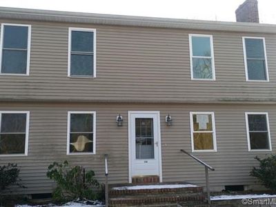 506 Munger Ln, Bethlehem, CT, 06751