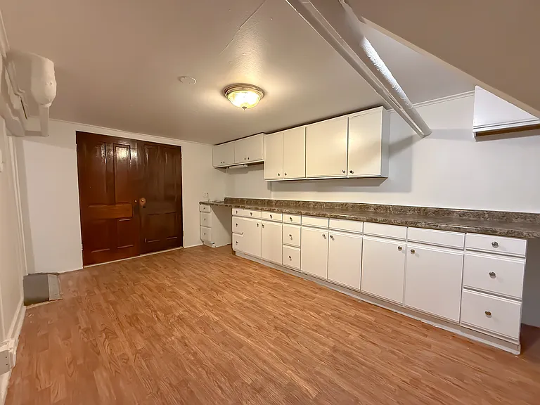 2529 N Orchard St #G — Photo 2