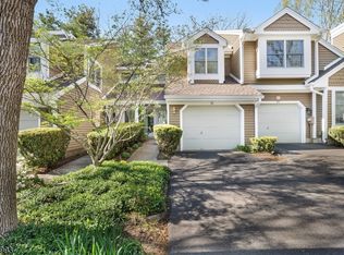 90 Stone Run Rd, Bedminster Twp., NJ 07921