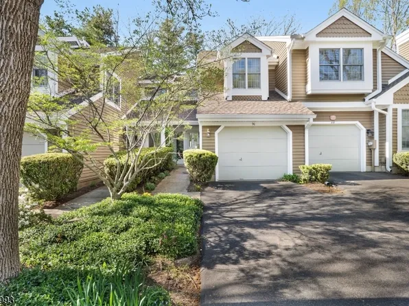 90 Stone Run Rd, Bedminster Twp., NJ 07921