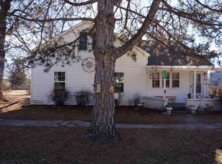 704 Delaware St, Talmage, KS 67482