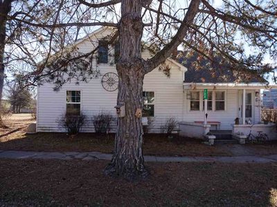 704 Delaware St, Talmage, KS, 67482