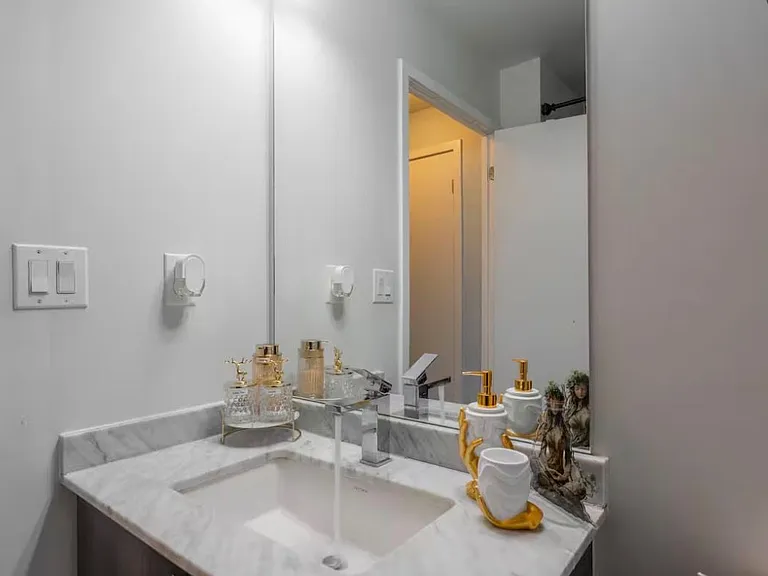 4011 Brickstone Mews #1803 — Photo 9