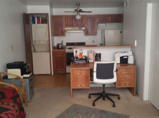 1361 E University Ave APT 310, Las Vegas, NV 89119