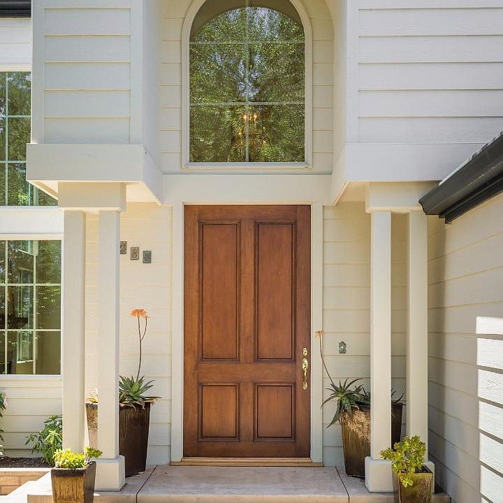 2nd image of 280 Soledad Dr