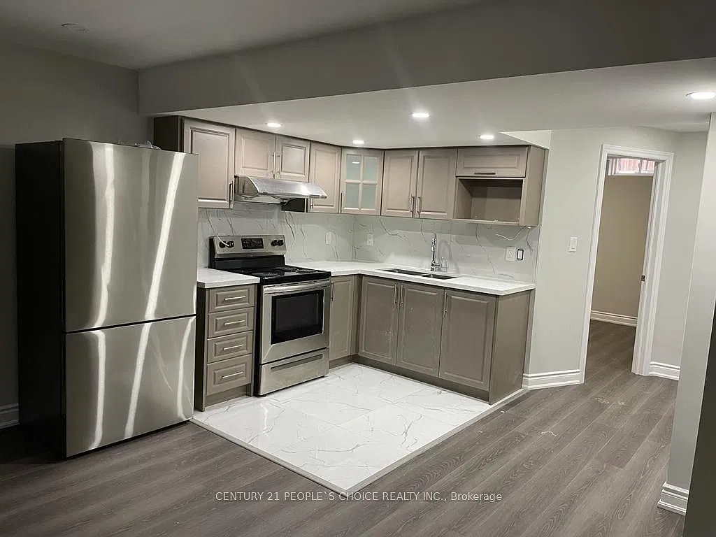 2 bed, $1,800 — Photo 4