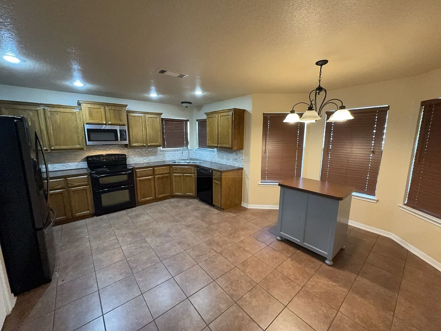2509 Lavender Lane, Killeen — Photo 4