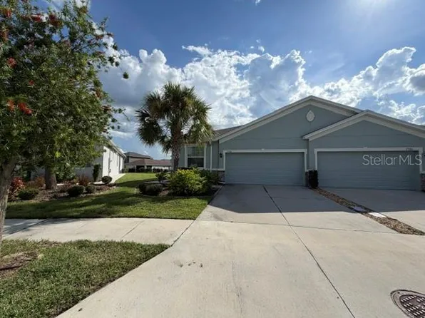 7788 STONEBROOK CIRCLE, WESLEY CHAPEL, FL 33545