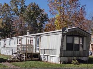 345 Loblolly Cir, Princeton, WV 24740