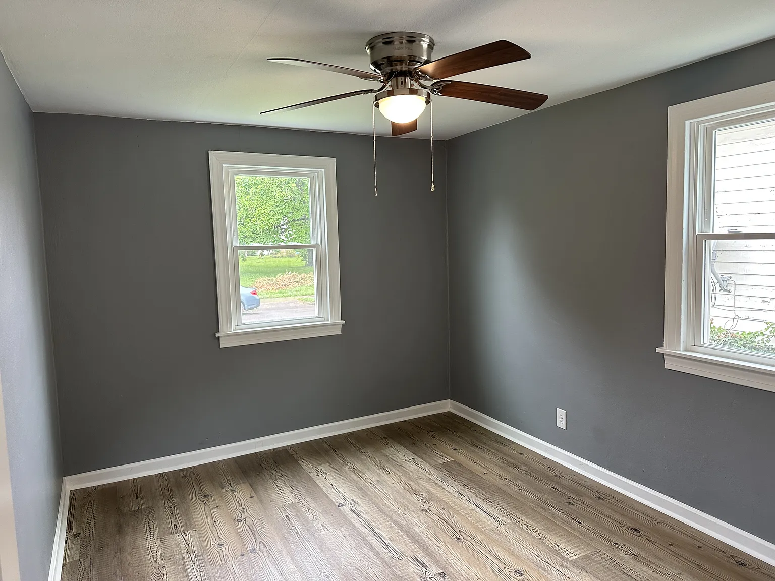 15 Edith Street - 1 — Photo 2