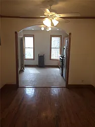 Rented by DJK Residential