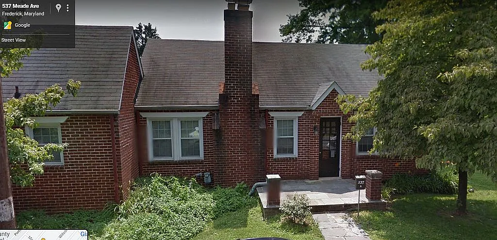 537A Wilson Pl photo 1