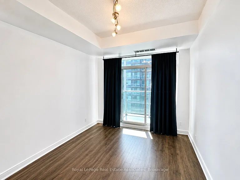 1910 Lake Shore Blvd W #1501 — Photo 12