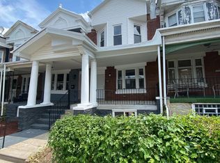 4527 N 12th St, Philadelphia, PA 19140
