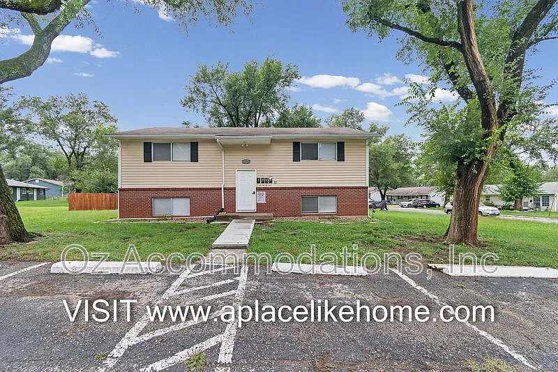 1 bed, 1.0 bath, 1131 sqft, $795 — Photo 3