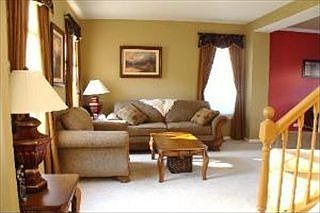 3rd image of 11611 S Marathon Ln