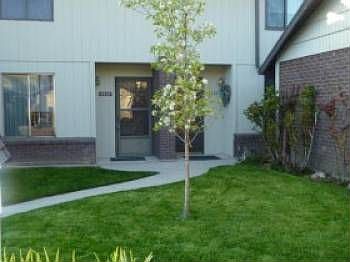 1st image of 4535 Woodduck Ln
