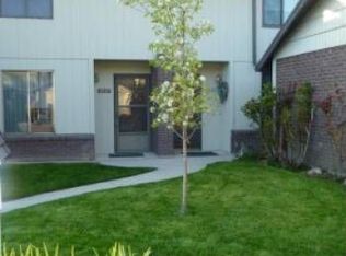4535 Woodduck Ln, Holladay, UT 84117