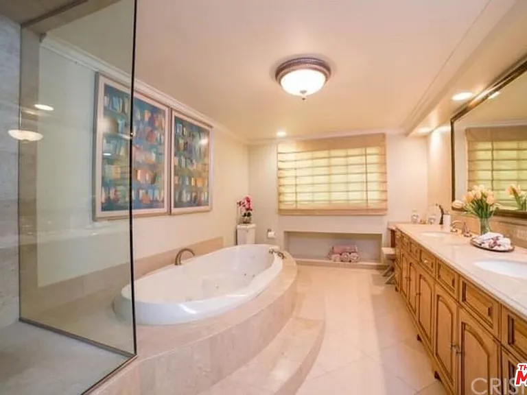 4949 Palomar Dr — Photo 37