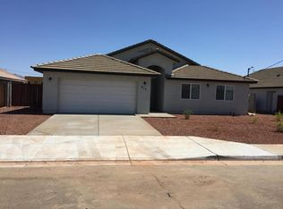 617 E Randy St, Avondale, AZ 85323