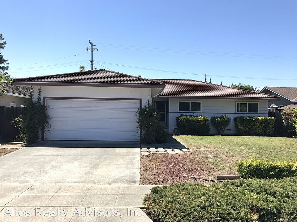 1st image of 1591 Oriole Ave