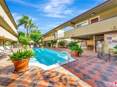 970 Palm Ave APT 213, West Hollywood, CA, 90069