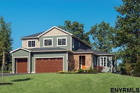 1st image of 50 Linden Park Dr
